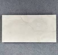 600X1200 60X120 Porcelanato Porcelain Polished Glazed Marble ...