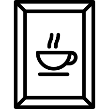 Free Free 99 Coffee Svg Icon SVG PNG EPS DXF File