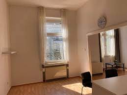 Vermietung nur mit vollzeitanslung, positiver schufa und letzten 3 gehaltsnac. 1 Zimmer Wohnung Zu Vermieten Huttenstrasse 76 40215 Dusseldorf Friedrichstadt Dusseldorf Mapio Net