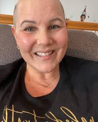 Perfectly Imperfect Warr;or