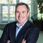 WEBINAR: NCMM + VistaVu Present: Where Are Mid-Market Companies Investing?  Executive Insights