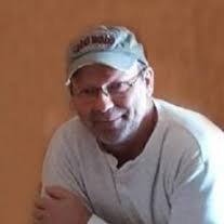 Obituary information for Michael Dean Bowles