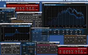 Save your favorite content and be notified of new content. Blue Cat Audio Free Plugins Bundle For Mac Au Updated To Beta 2 Various Improvements And Fixes