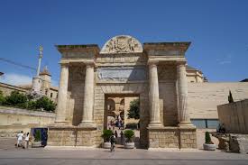 Hasil gambar untuk islamic heritage tour spain