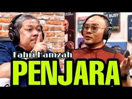 Pin On Dedy Corbuzier