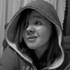 Stream Jada Forrest music