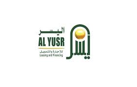 Lease Transfer Procedure Of Al Yusr Installment Co New Drivers Finance Register Online