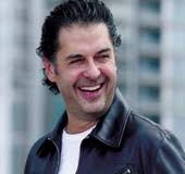 راح لحاله يالا يودعنا بالسلامة و القلب ناسيه. Ø±Ø§ØºØ¨ Ø¹Ù„Ø§Ù…Ø© Ø§Ù„Ù„ÙŠ Ø¨Ø§Ø¹Ù†Ø§ Ø®Ø³Ø± Ø¯Ù„Ø¹Ù†Ø§ Mp3 Ø§Ø³ØªÙ…Ø§Ø¹ Ùˆ ØªØ­Ù…ÙŠÙ„ Ø§ØºØ§Ù†ÙŠ Ù…Ø¬Ø§Ù†Ø§