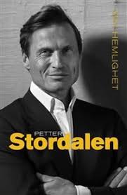 Petter stordalen's estimated net worth, salary, income, cars, lifestyles & many more details have been updated below. Petter Stordalen Net Worth 2020