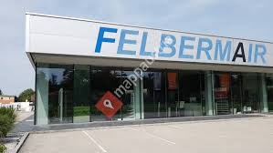 Issuu is a digital publishing platform that makes it simple to publish magazines, catalogs, newspapers, books, and more online. Josef Felbermair Keramik Gmbh Gemeinde Buchkirchen