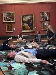 Bildergebnis für Celine Condorelli