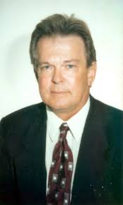 George Marcum's Instagram, Twitter & Facebook