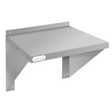 We did not find results for: Wall Shelves Unbeatable Prices With Next Day Delivery Available