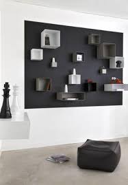 Realiser Un Mur Aimante Carrelage Mural Rangement Mural Cuisine Rangement Mural