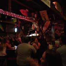Finding cheap hotels in lafayette. Neon Cactus Nightclub In West Lafayette