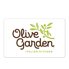 Can you use an olive garden gift card online. Olive Garden 25 Gift Card Walmart Com Walmart Com