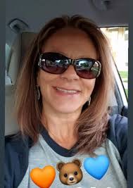 New member introduction as a Chicago Bears fan