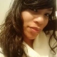 Stream Lashawn Jackson music