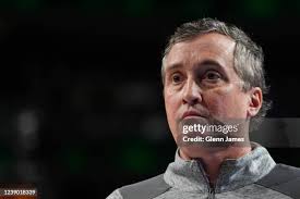 66 Casey Smith Dallas Mavericks Stock Photos, High-Res Pictures, and Images 