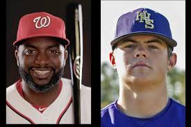 Rays trade Evan Longoria to Giants