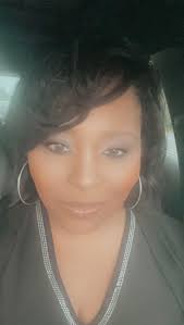 Congratulations to Starkville Strong member