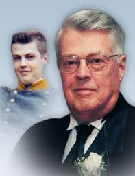 Obituary information for William "Bill" Edwin Carruthers