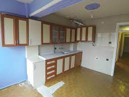 40 m² 1+1 oda 1 banyo. Marmaris Kiralik Daire 2 1 1950 00 Tl Ye 3330