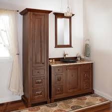 A wide variety of bathroom vanity and linen cabinet sets options are available to you, such as project solution capability, design style, and warranty. Bathroom Vanities Cabinets Elegant Bathroom Vanities Wellborn