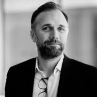 1500+ Profile mit dem Suchbegriff „Bartling“