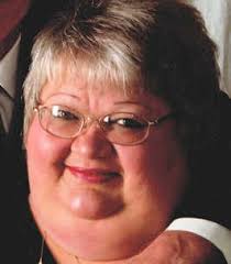 Obituary for Rita Kay Lucas (Belcher)
