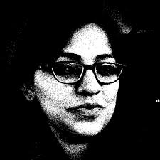 Neha Singhal Email & Phone Number