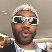 Buried Passion (Never Too Late, #1) by Aiden Bates