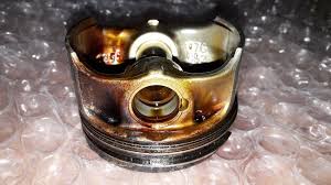 Check spelling or type a new query. Engine Piston 1 4 Tsi Engine Code Cax Volkswagen Golf Mk6 Tiguan Touran Audi A1 A3 Skoda Yeti Octavia Superb Seat Leon Altea Volkswagen Golf Volkswagen Touran Volkswagen