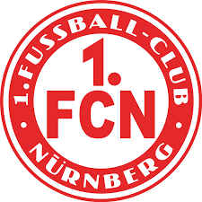 Logos wappen vereine deutsche fussball bundesliga. Pin Auf Einfach Nur Bayern