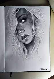 Pin On Drawing