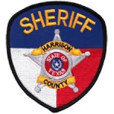 Harrison County Tx So Law Enforcement Harrison County Emergency Responder