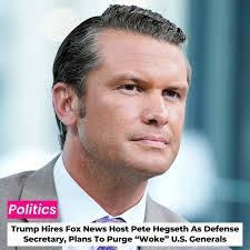 Glen Marino's Instagram, Twitter & Facebook