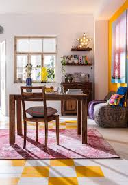 Synonyms for dining room in free thesaurus. Modern And Cozy The Authentico Solid Wood Furniture Kare Slovakia