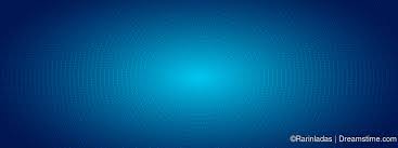 Click somewhere on that solid color over to the right, keep holding down your mouse while dragging over to the left. How To Created Smooth Subtle Gradients In Photoshop Dreamstime