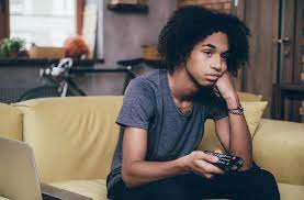 We try and pick out the less obvious gems. Is Binge Watching Bad For You 5 Signs You Need To Skip The Next Episode Penn Medicine