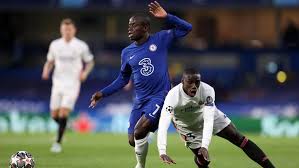 The 11v11 match database includes all english league matches since 1872, and all england (and most other) internationals ever. Y26grmz6pz8tbm