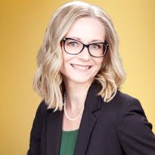 I'm a people-pleaser.