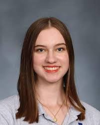 Lynn Esser's Instagram, Twitter & Facebook