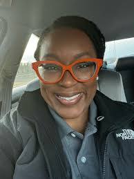 Jasmine Utterback's Instagram, Twitter & Facebook