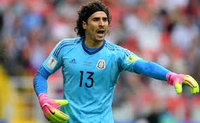 Discover the latest breaking news in the u.s. Guillermo Ochoa Bio Net Worth Ochoa Memo Memo Ochoa Goalkeeper Mexico Gold Cup Copa Oro Team Jersey Soccer Memes Transfer Age Height Gossip Gist