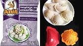 Com, please tell your friends and family to visit tamilo. Modak Recipe Kolukattai In Tamil Pooranam Kozhukattai Sweet Kozhukattai Kolukattai Recipe Youtube