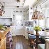 Dining booths | tables and chairs. 3