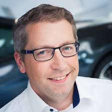 Autohaus Max Schultz GmbH & Co. KG