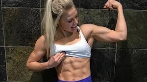 In his first public appearance since enacting controversial measures that have now rescinded, an emotional doug ford apologized to ontarians on thursday. Lauren O Neil On Twitter This Is One Of Doug Ford S Daughters And I Am Going To Stop Making Fun Of Dofo Forever Now Https T Co On8rqqpveg