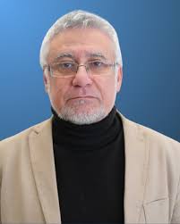 Alonso González, Enrique